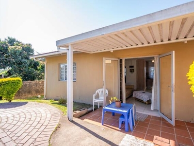 4 bedroom, Pinetown KwaZulu Natal N/A