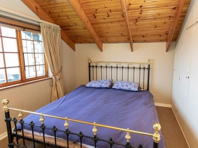 4 bedroom, Underberg KwaZulu Natal N/A