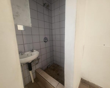 4 bedroom, Verulam KwaZulu Natal N/A