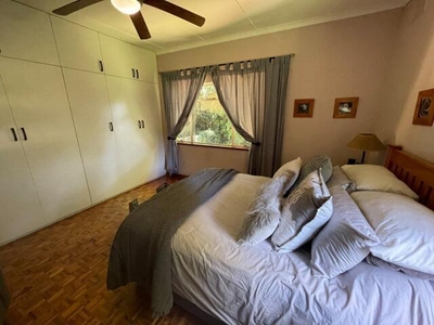 5 bedroom, Greytown KwaZulu Natal N/A