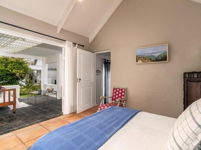 6 bedroom, Knysna Western Cape N/A