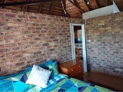 6 bedroom, Kriel Mpumalanga N/A