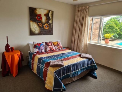 6 bedroom, Port Shepstone KwaZulu Natal N/A