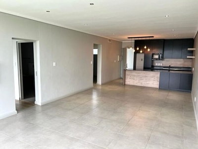 Apartment For Rent In Ascend To Midstream, Centurion