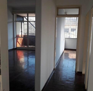 Apartment For Rent In Bellevue East, Johannesburg