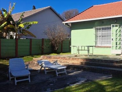 Apartment For Rent In Birchleigh North, Kempton Park