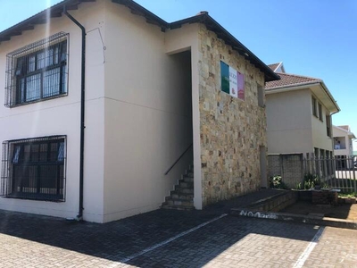 Apartment For Rent In Kwelera, East London