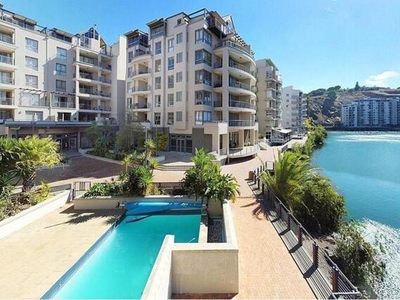 Apartment For Rent In Tyger Waterfront, Bellville