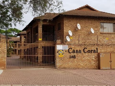 Apartment For Rent In West Acres, Nelspruit