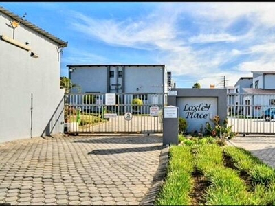 Apartment For Sale In Brentwood Park, Port Elizabeth