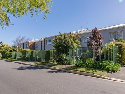 Apartment For Sale In Bridgewater, Somerset West