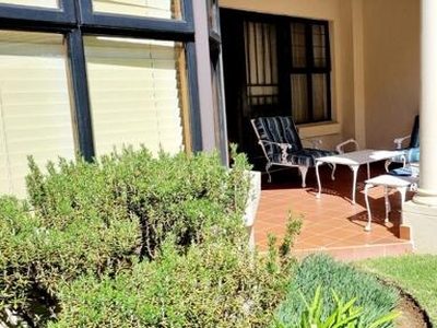 Apartment For Sale In Bryanston, Sandton