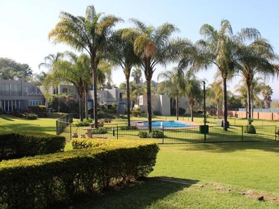 Apartment For Sale In Caribbean Beach, Hartbeespoort