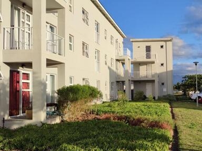 Apartment For Sale In Klein Parys, Paarl