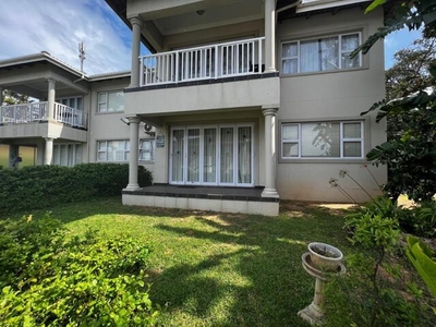 Apartment For Sale In Melville, Port Shepstone