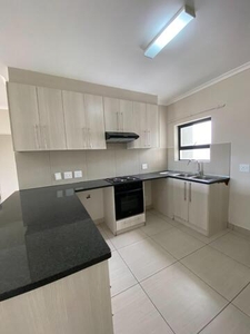 Apartment For Sale In Parklands East, Blouberg