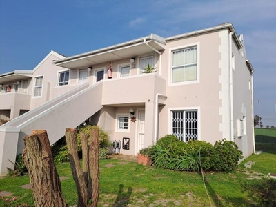 Apartment For Sale In Pinelands, Cape Town