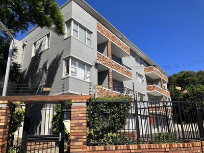 Apartment For Sale In Tamboerskloof, Cape Town