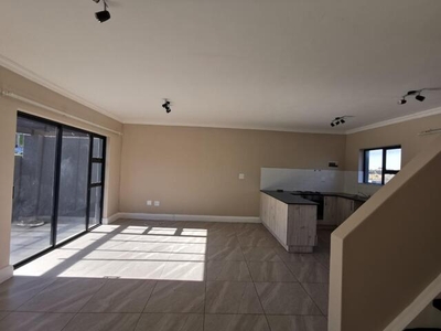 Apartment For Sale In Westering, Port Elizabeth