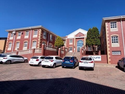 Commercial Property For Rent In Erasmuskloof, Pretoria