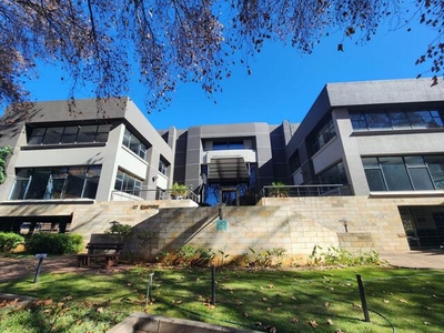 Commercial Property For Rent In Johannesburg Central, Johannesburg