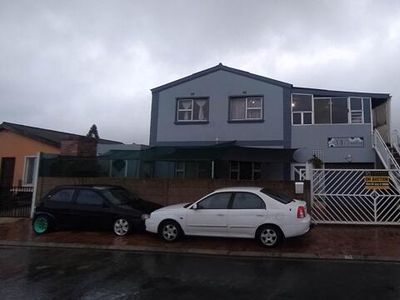 Commercial Property For Sale In Belhar, Cape Town
