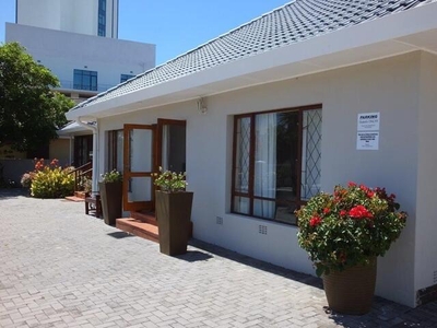 Commercial Property For Sale In Summerstrand, Port Elizabeth