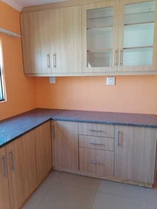 House For Rent In Umlazi, Kwazulu Natal