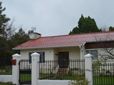 House For Rent In Wellington North, Wellington