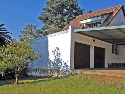 House For Sale In Allen's Nek, Roodepoort