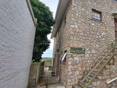 House For Sale In Arniston, Western Cape