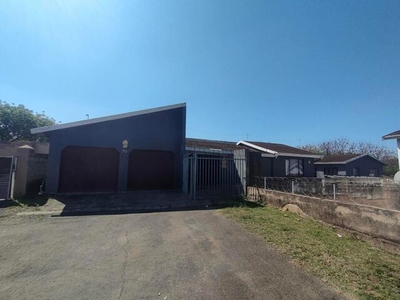 House For Sale In Earlsfield, Durban