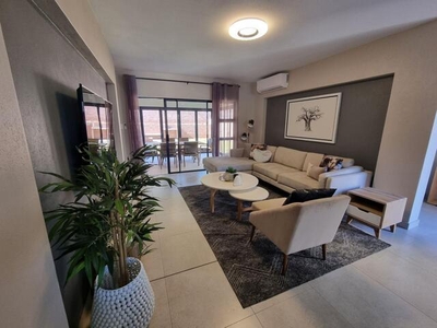 House For Sale In Stonehenge, Nelspruit