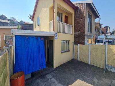 House For Sale In Westcliff, Chatsworth