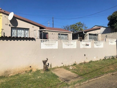 House For Sale In Whetstone, Phoenix