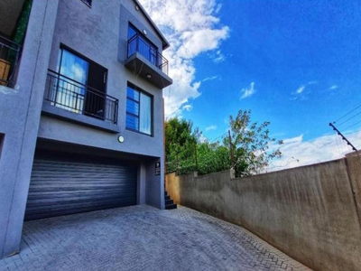 Standard Bank EasySell 3 Bedroom House for Sale in Nelspruit