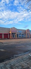 650m² Business For Sale in Vryburg