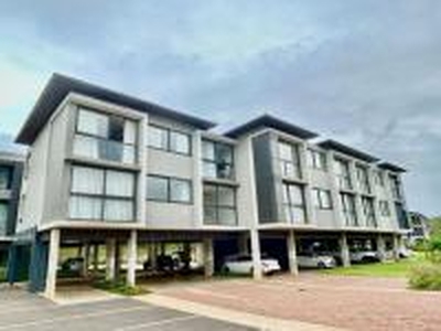 1 Bedroom Apartment for Sale For Sale in Ballito - MR597548