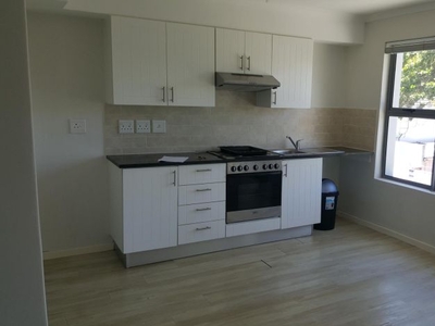 1 Bedroom apartment to rent in Rondebosch, Cape Town
