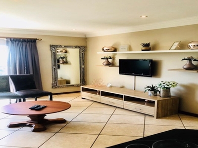 1 bedroom cottage to rent in Durban North