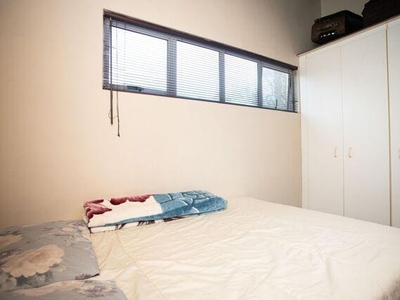 1 bedroom, Durban KwaZulu Natal N/A