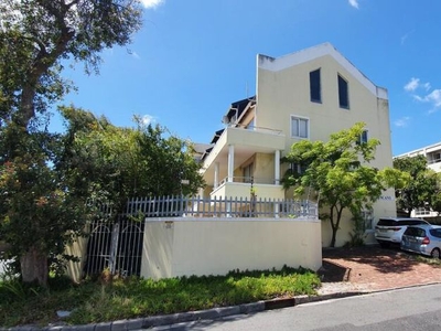 1 Bedroom loft apartment to rent in Kenilworth, Cape Town