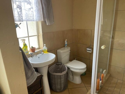 1 bedroom, Potchefstroom North West N/A