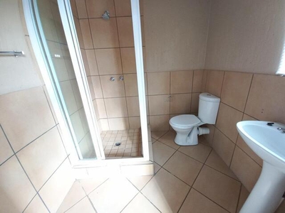 1 bedroom, Potchefstroom North West N/A