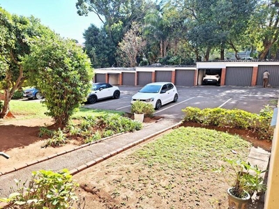 1.5 bedroom, Durban KwaZulu Natal N/A