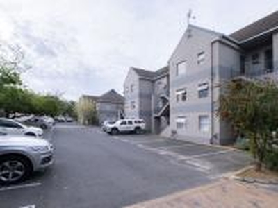 2 Bedroom Apartment for Sale For Sale in Durbanville - MR5