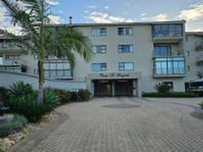 2 Bedroom Apartment for Sale For Sale in Hartenbos - MR59733