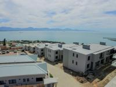 2 Bedroom Apartment for Sale For Sale in Mossel Bay - MR5973