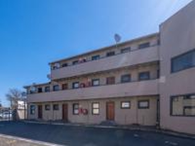 2 Bedroom Apartment for Sale For Sale in Windsor Park - CPT