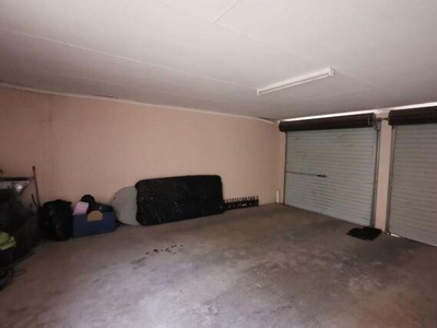 2 bedroom, Bloemfontein Free State N/A